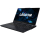 Lenovo Legion 5-15 i7-11800H/16GB/512 RTX3060 165Hz - 694043 - zdjęcie 3